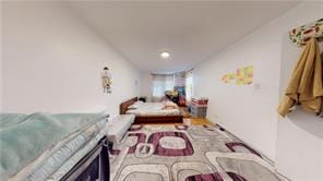 2400 East 3rd Street 619, Brooklyn, New York, 11223 image 8