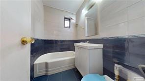 2400 East 3rd Street 619, Brooklyn, New York, 11223 image 7