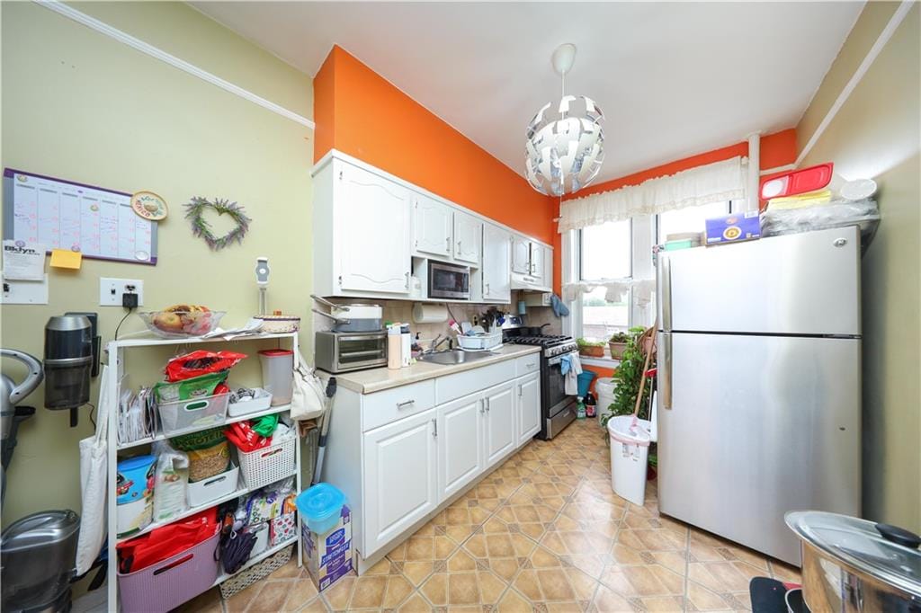 2101 76th Street, Brooklyn, New York, 11214 image 12