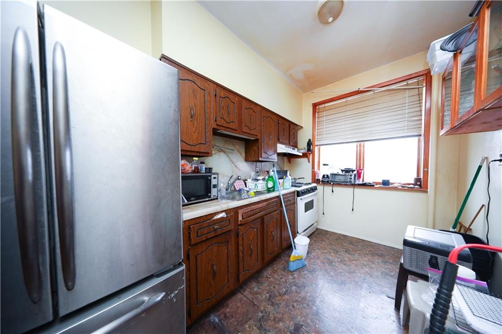 2101 76th Street, Brooklyn, New York, 11214 image 14
