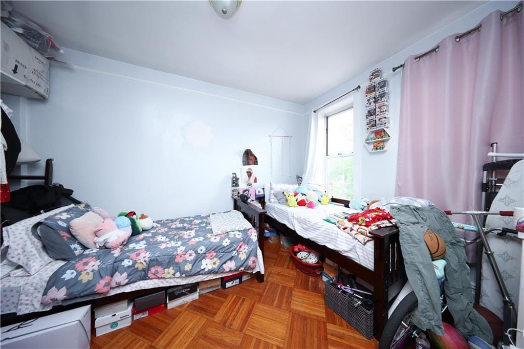 2101 76th Street, Brooklyn, New York, 11214 image 15