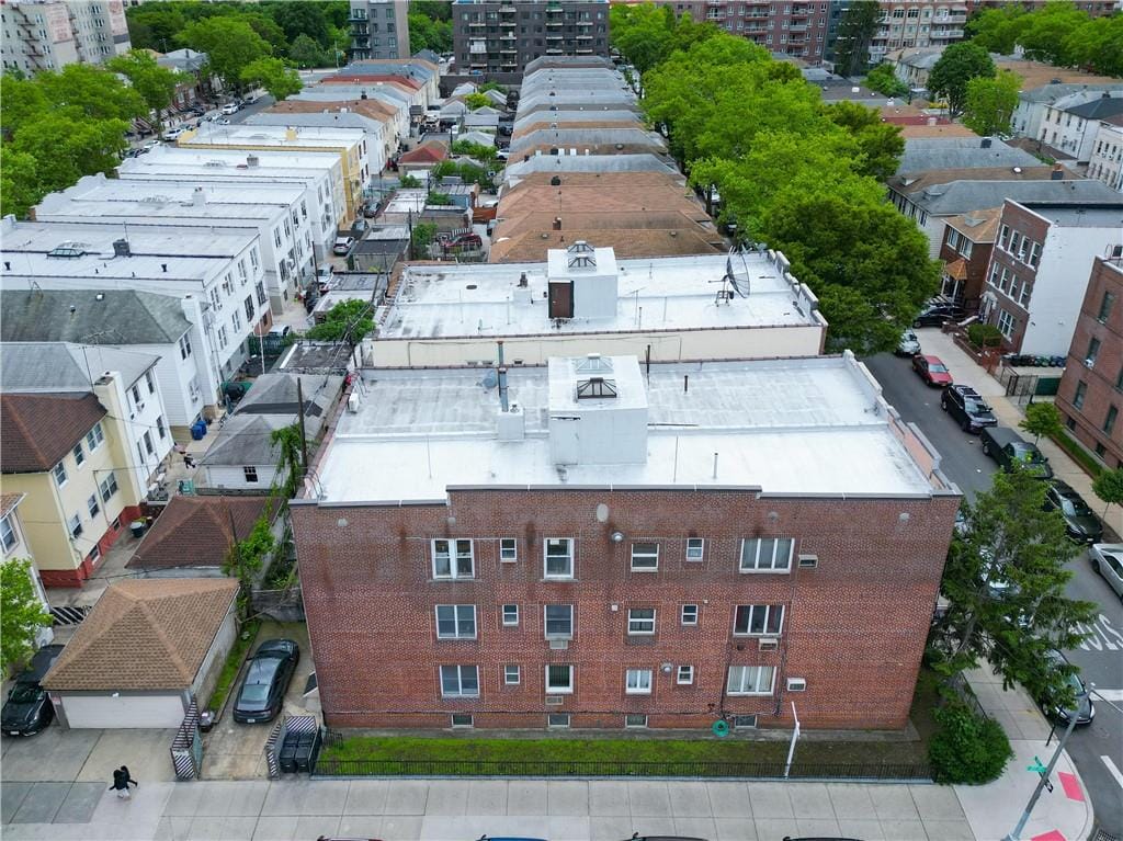 2101 76th Street, Brooklyn, New York, 11214 image 19