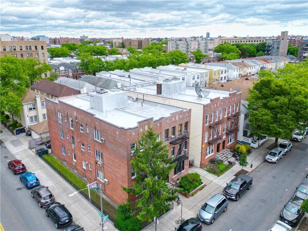 2101 76th Street, Brooklyn, New York, 11214 image 20