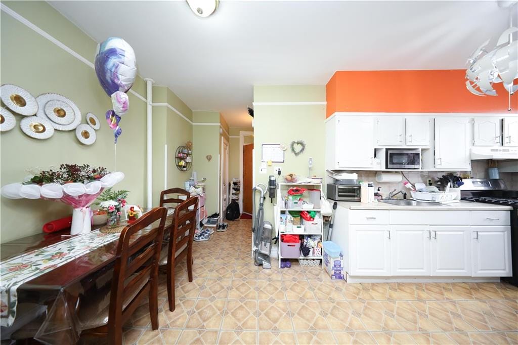 2101 76th Street, Brooklyn, New York, 11214 image 22