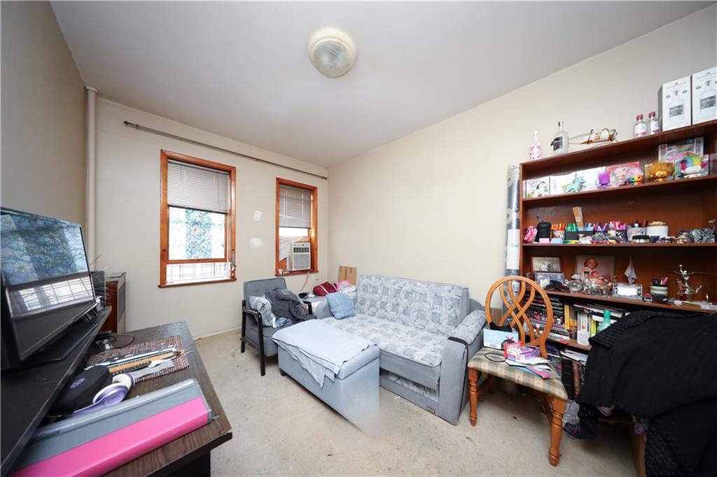 2101 76th Street, Brooklyn, New York, 11214 image 23