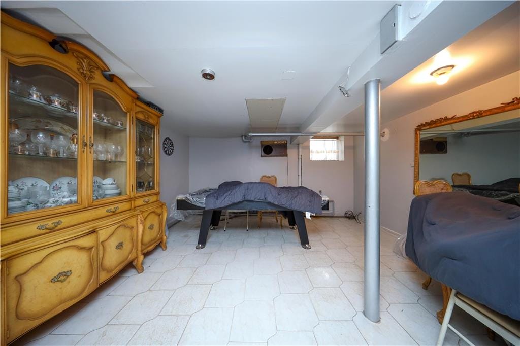 2101 76th Street, Brooklyn, New York, 11214 image 30