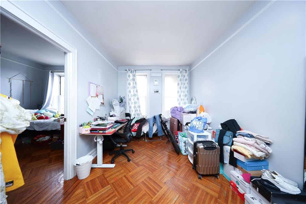 2101 76th Street, Brooklyn, New York, 11214 image 31