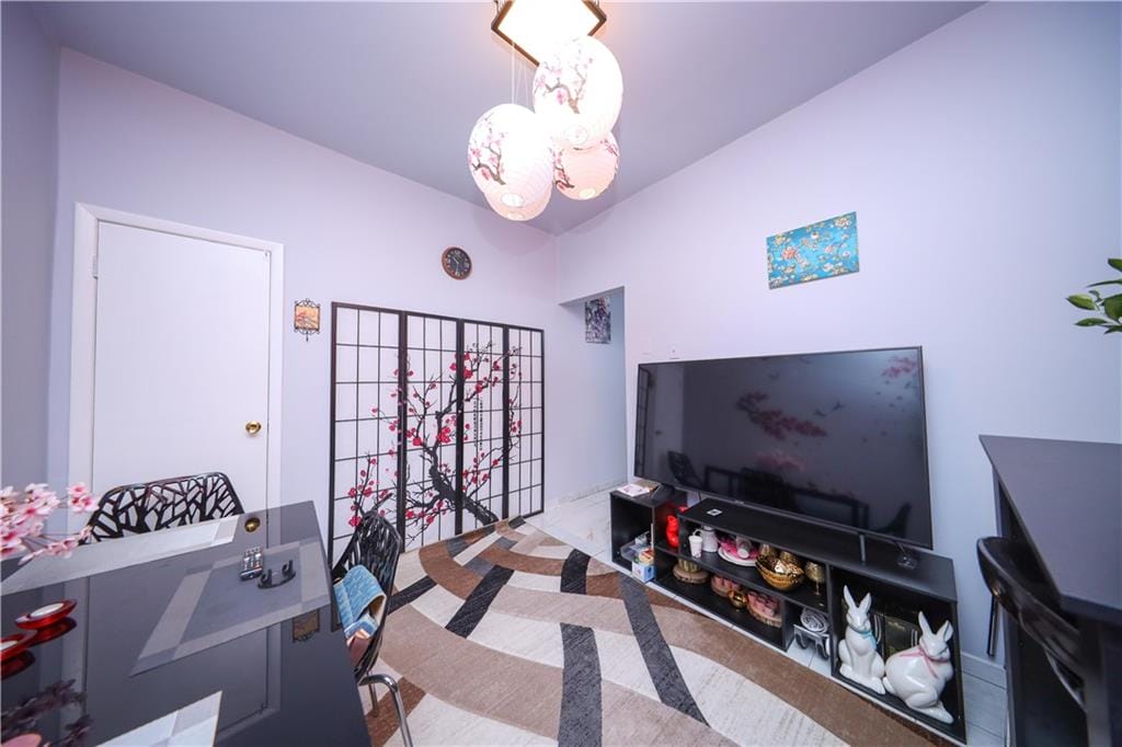 2101 76th Street, Brooklyn, New York, 11214 image 32