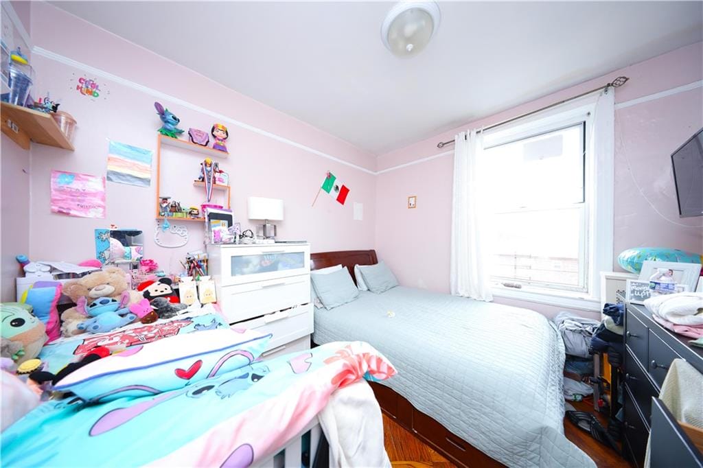2101 76th Street, Brooklyn, New York, 11214 image 33