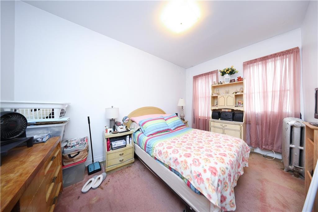 2101 76th Street, Brooklyn, New York, 11214 image 34