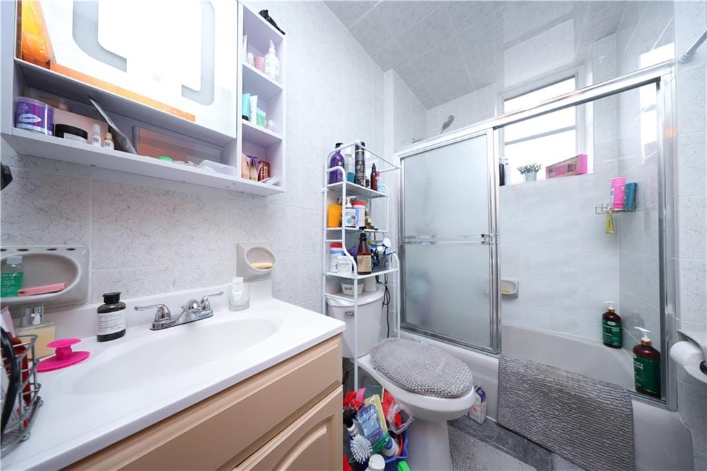 2101 76th Street, Brooklyn, New York, 11214 image 36