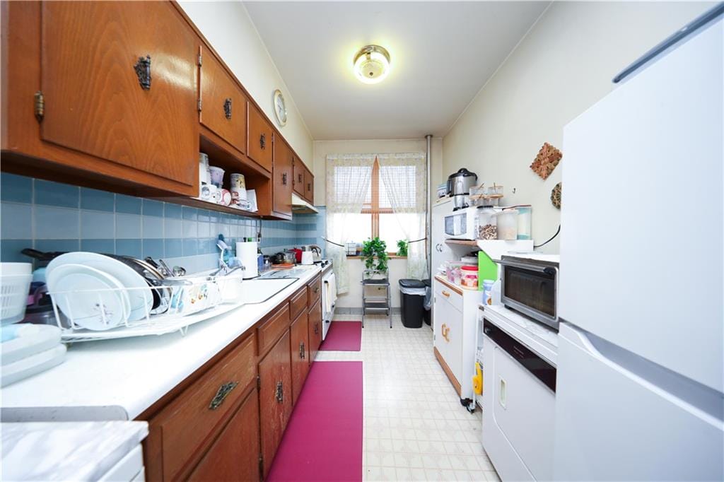 2101 76th Street, Brooklyn, New York, 11214 image 37