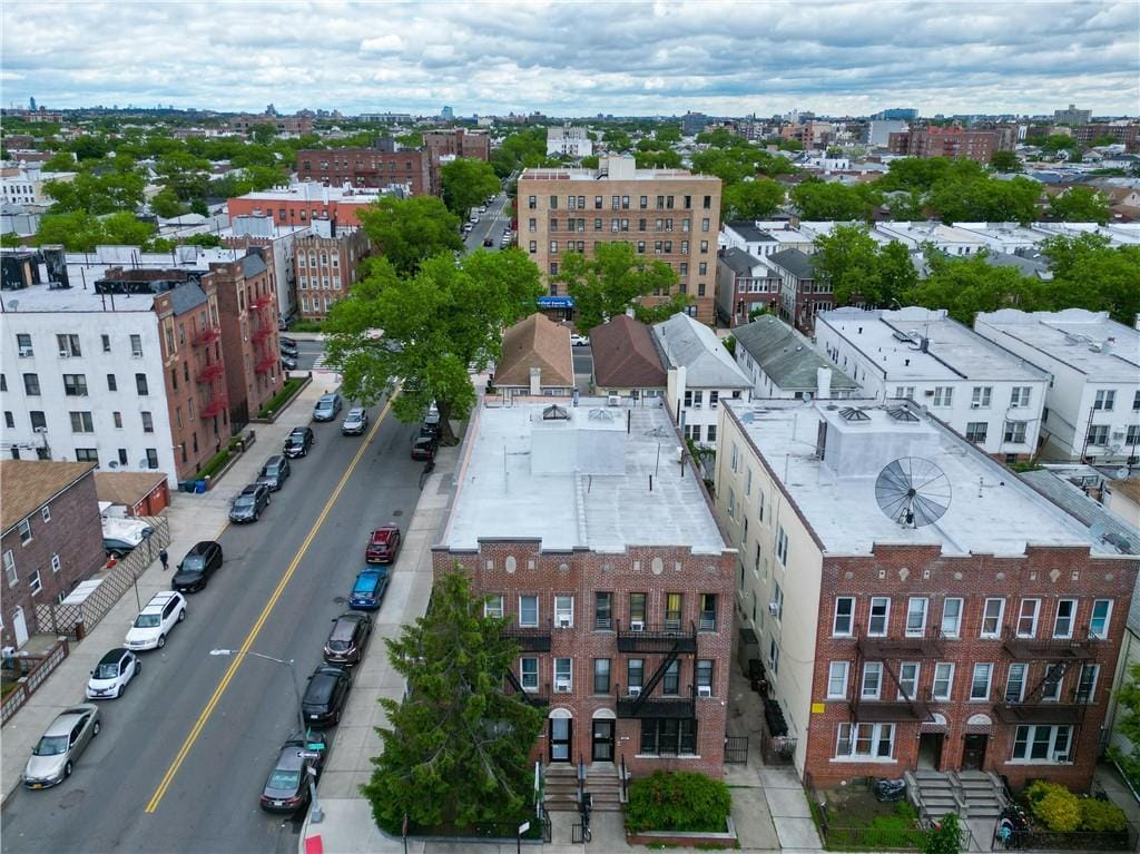 2101 76th Street, Brooklyn, New York, 11214 image 38