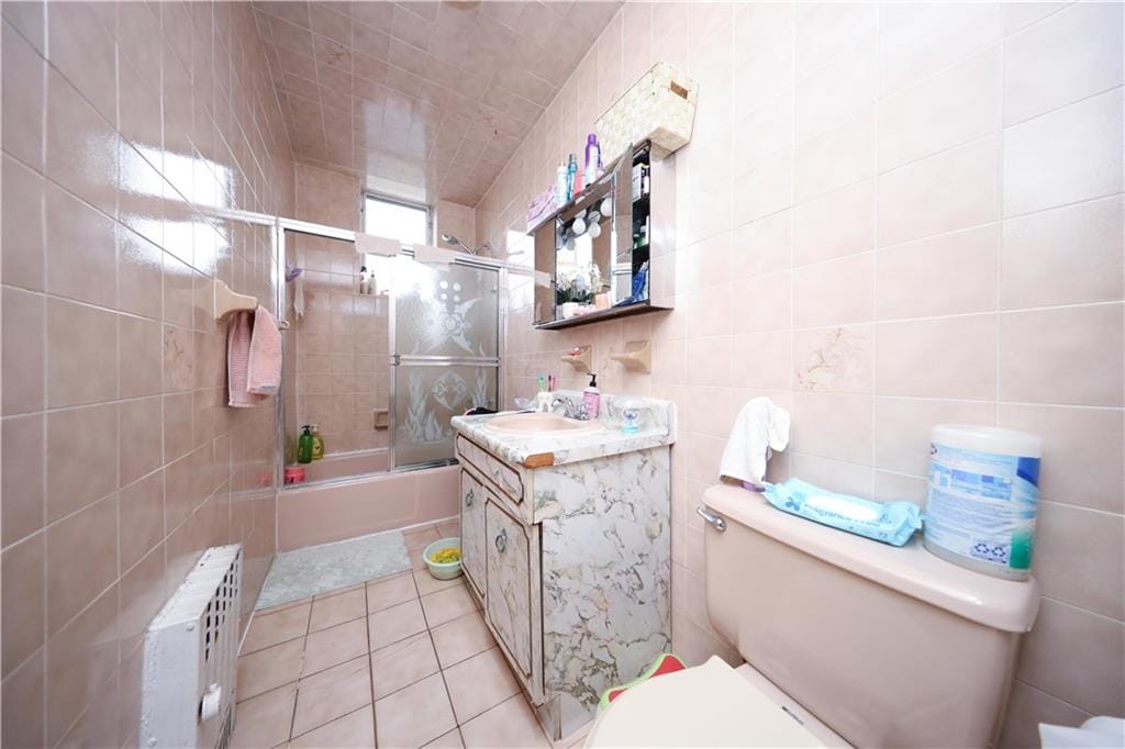 2101 76th Street, Brooklyn, New York, 11214 image 39