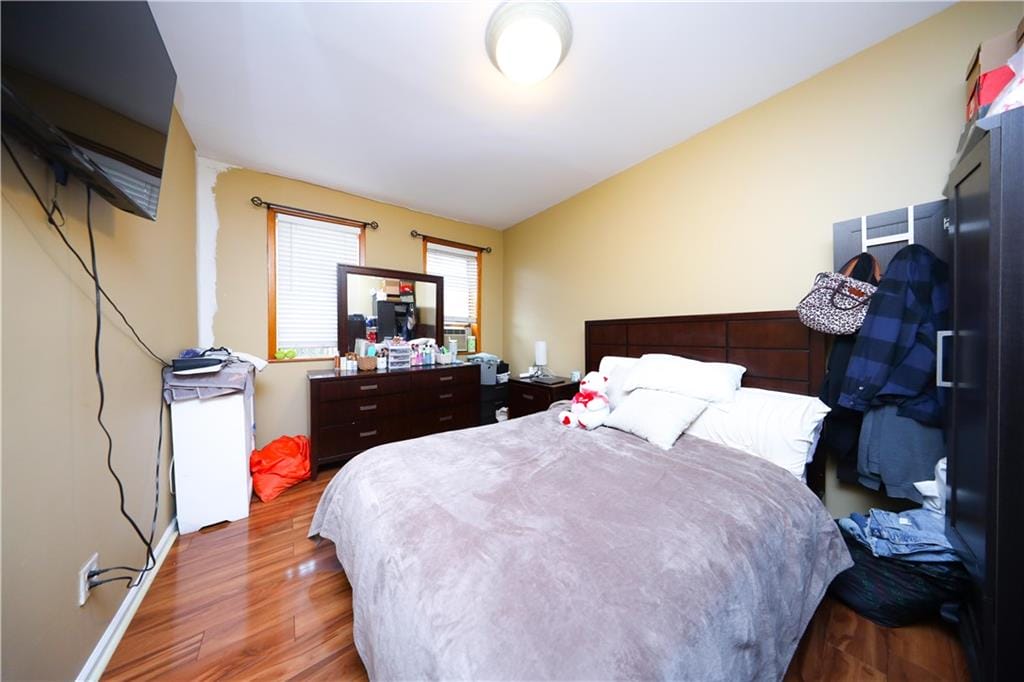 2101 76th Street, Brooklyn, New York, 11214 image 40