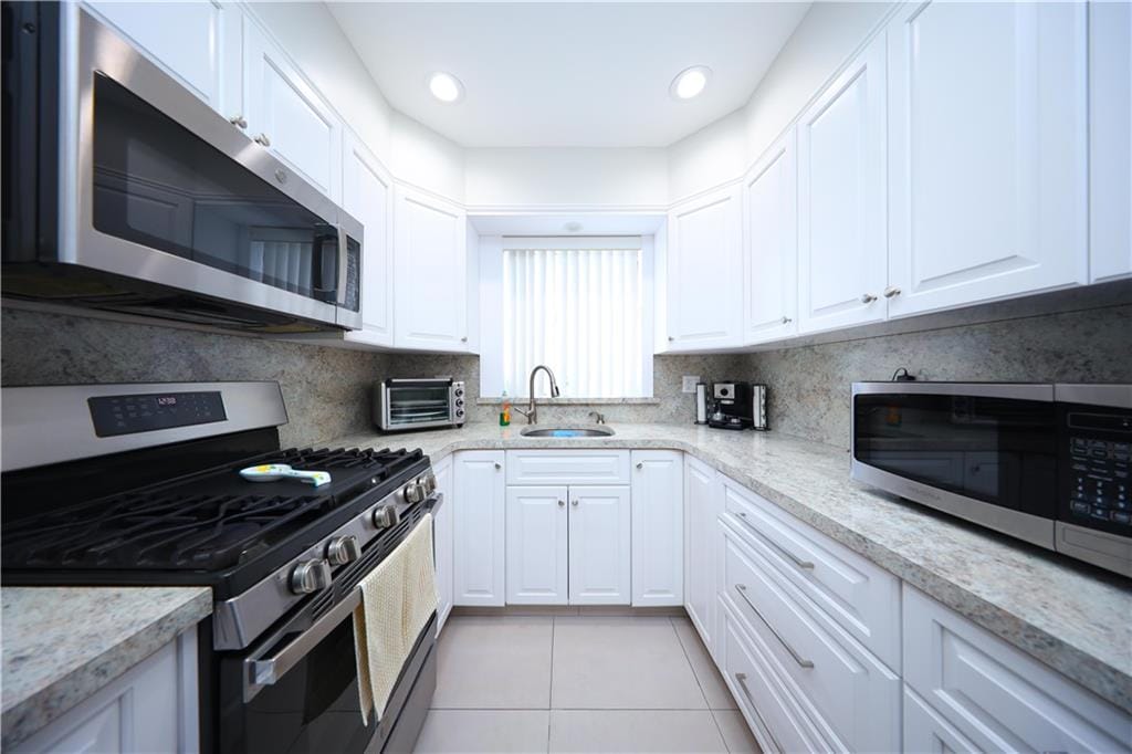 2101 76th Street, Brooklyn, New York, 11214 image 41