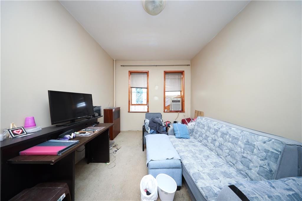 2101 76th Street, Brooklyn, New York, 11214 image 45