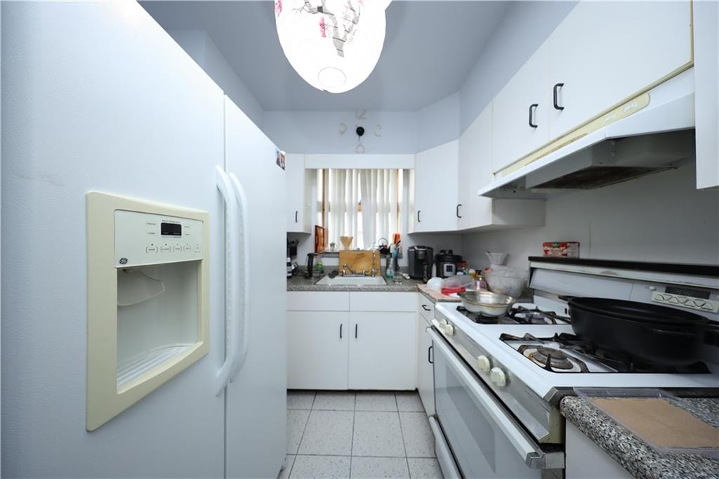 2101 76th Street, Brooklyn, New York, 11214 image 47