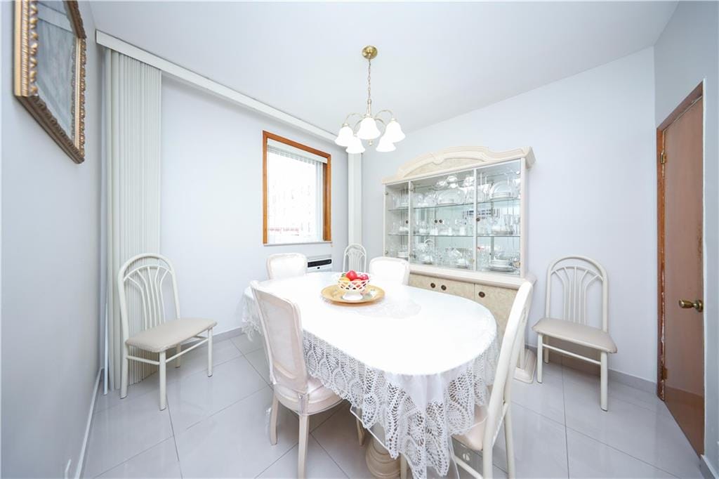 2101 76th Street, Brooklyn, New York, 11214 image 48