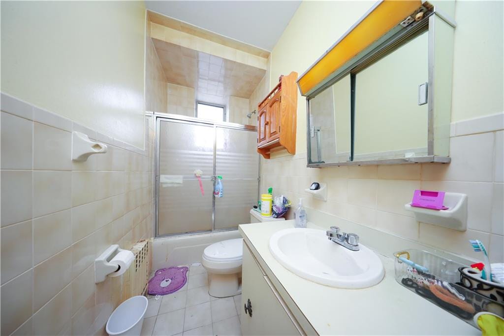 2101 76th Street, Brooklyn, New York, 11214 image 49