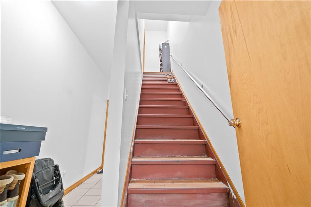 109 Bay 38th Street, Brooklyn, New York, 11214 image 11