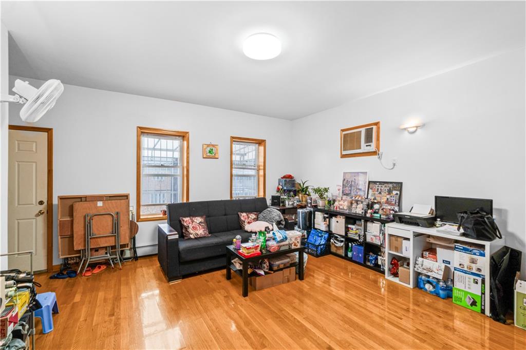 109 Bay 38th Street, Brooklyn, New York, 11214 image 12