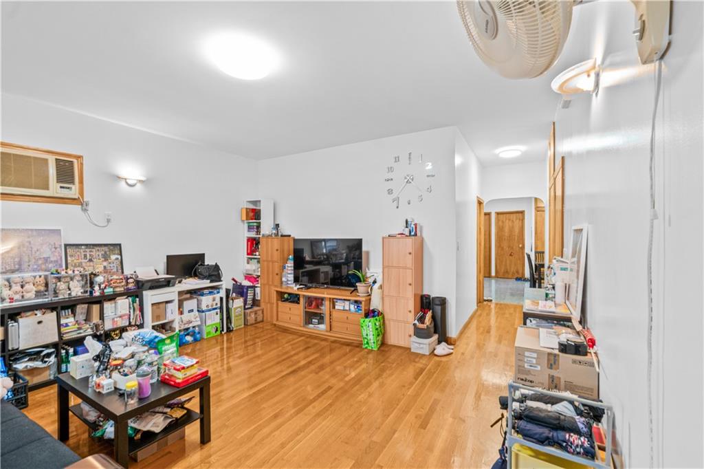 109 Bay 38th Street, Brooklyn, New York, 11214 image 13