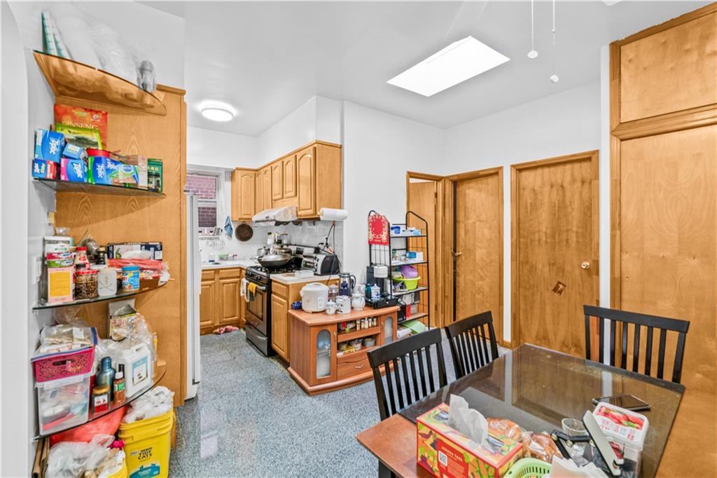 109 Bay 38th Street, Brooklyn, New York, 11214 image 14
