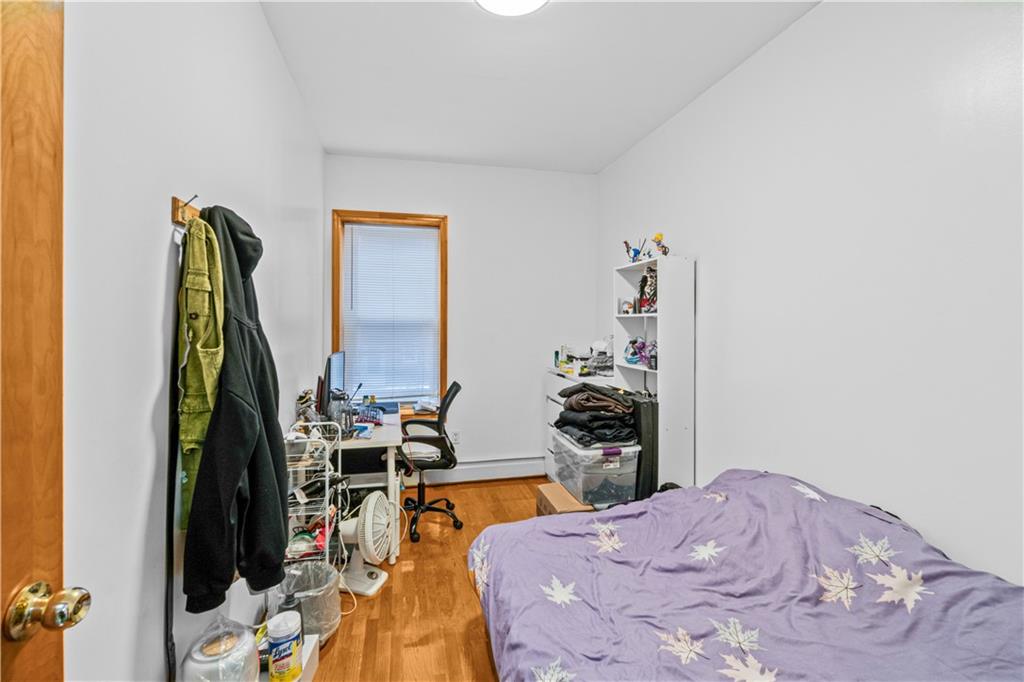109 Bay 38th Street, Brooklyn, New York, 11214 image 15