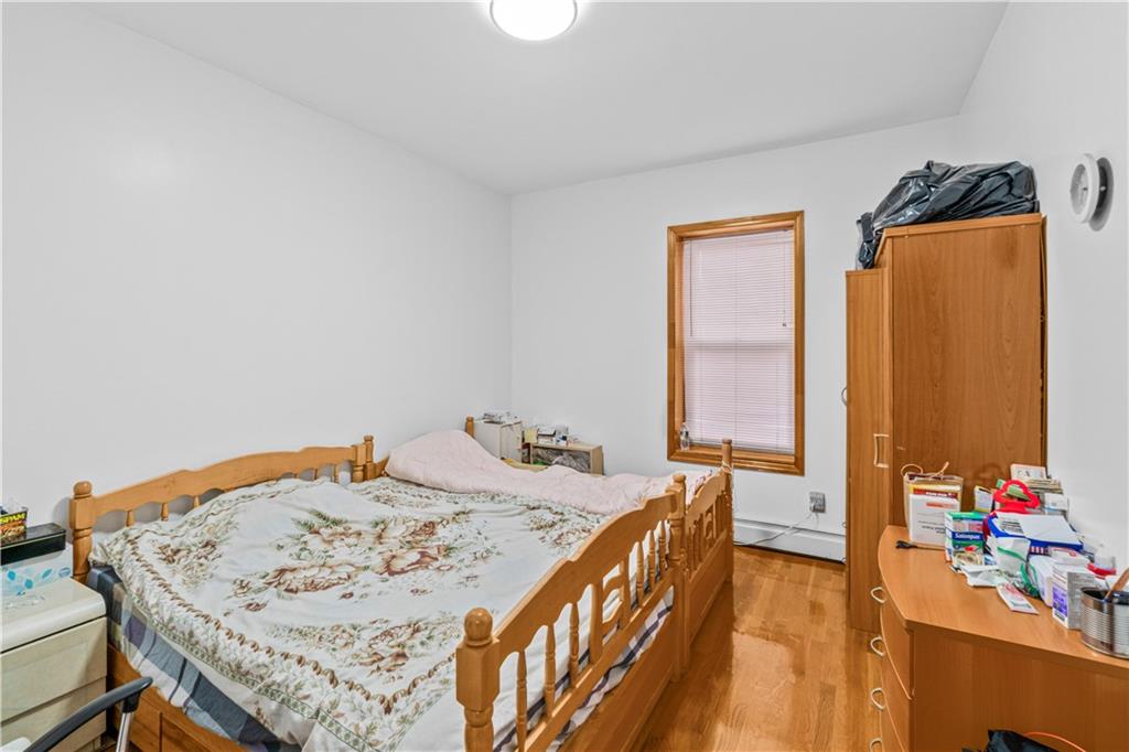 109 Bay 38th Street, Brooklyn, New York, 11214 image 16