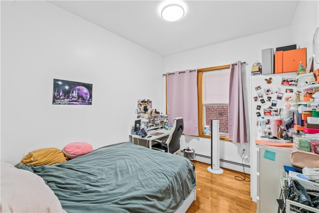 109 Bay 38th Street, Brooklyn, New York, 11214 image 17