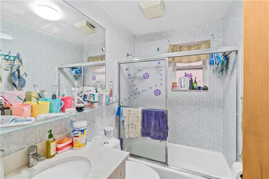 109 Bay 38th Street, Brooklyn, New York, 11214 image 18