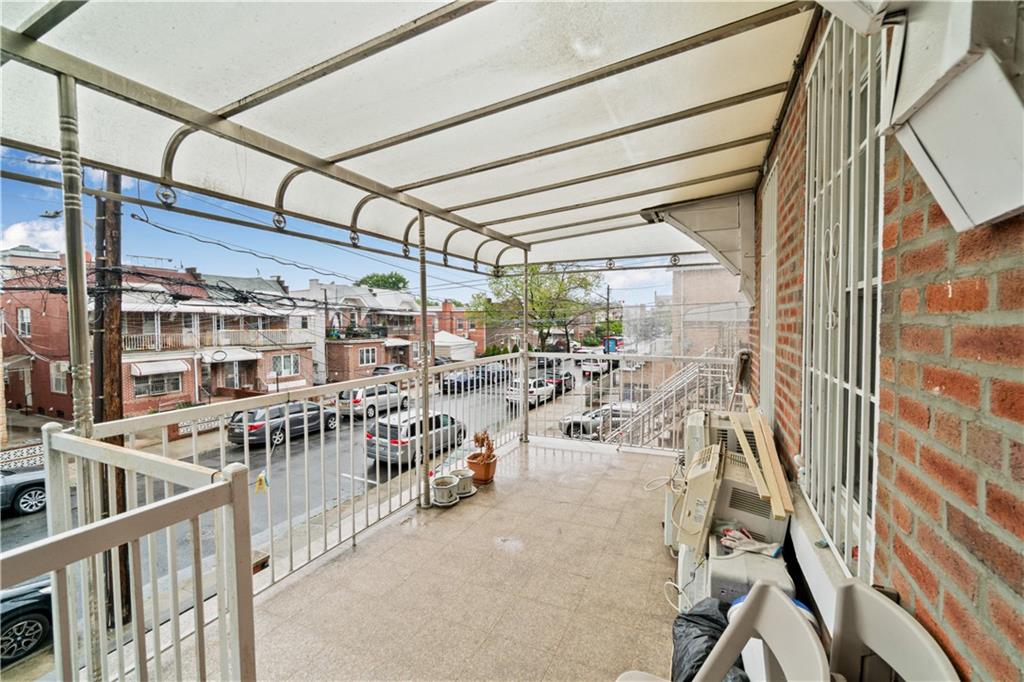 109 Bay 38th Street, Brooklyn, New York, 11214 image 19