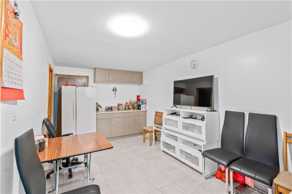 109 Bay 38th Street, Brooklyn, New York, 11214 image 20
