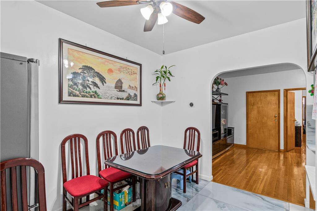 109 Bay 38th Street, Brooklyn, New York, 11214