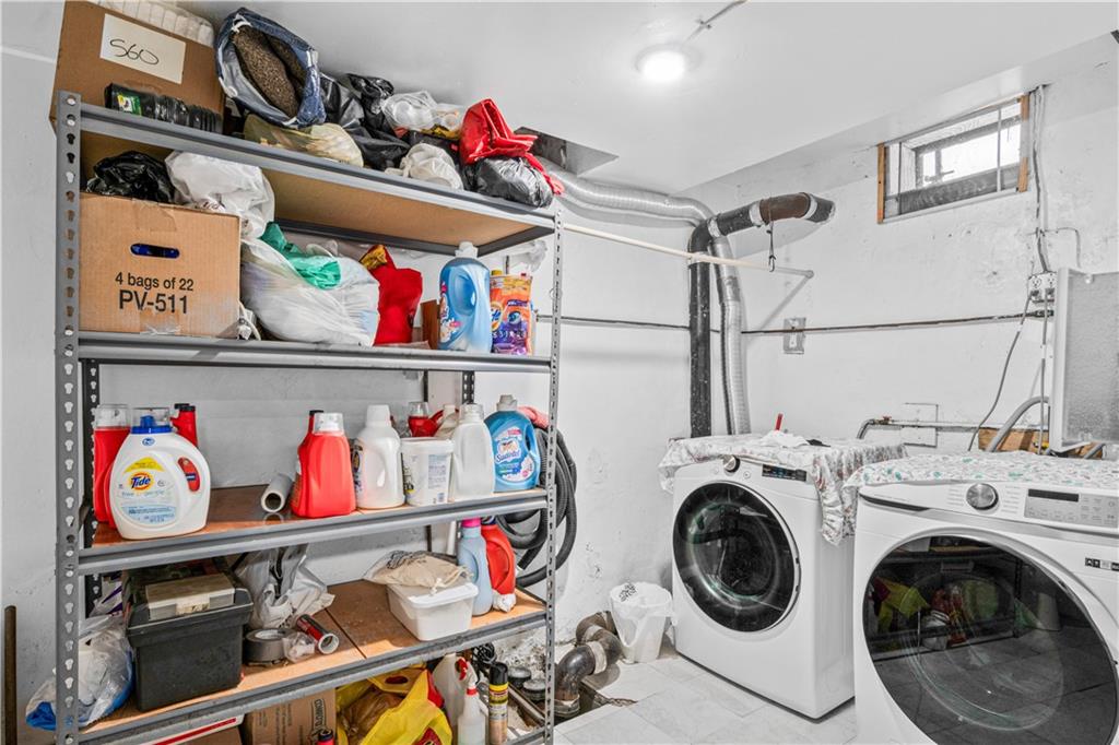 109 Bay 38th Street, Brooklyn, New York, 11214 image 21