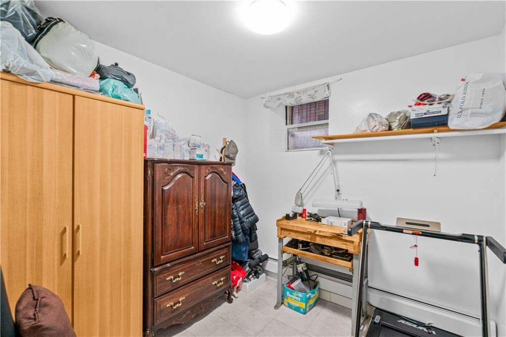 109 Bay 38th Street, Brooklyn, New York, 11214 image 22