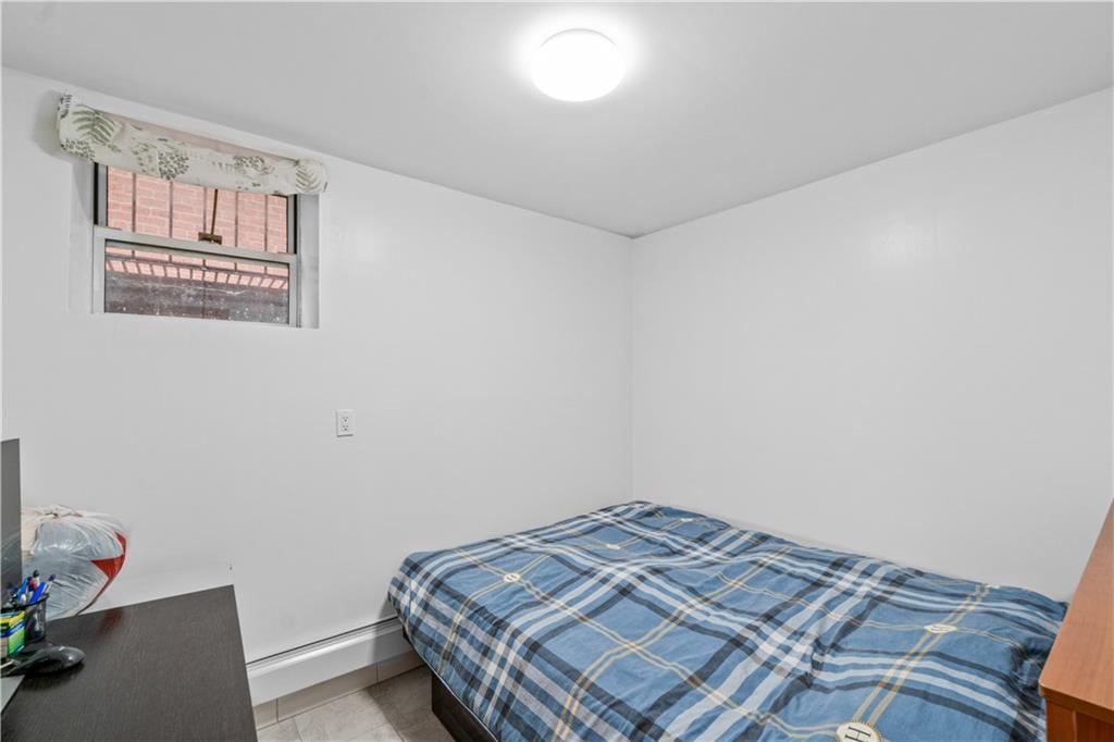 109 Bay 38th Street, Brooklyn, New York, 11214 image 23