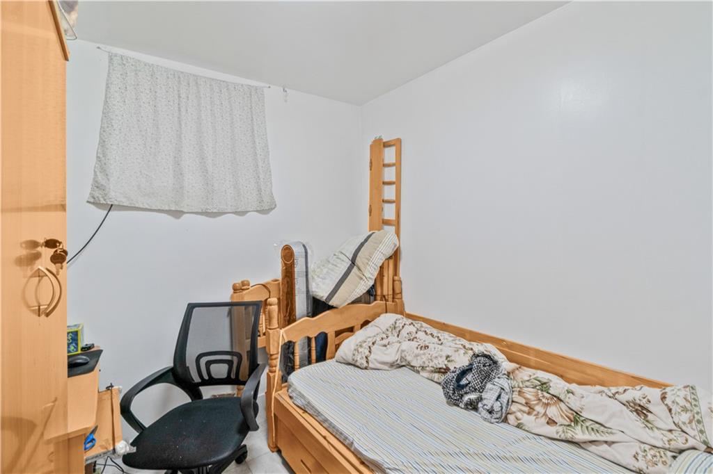 109 Bay 38th Street, Brooklyn, New York, 11214 image 26