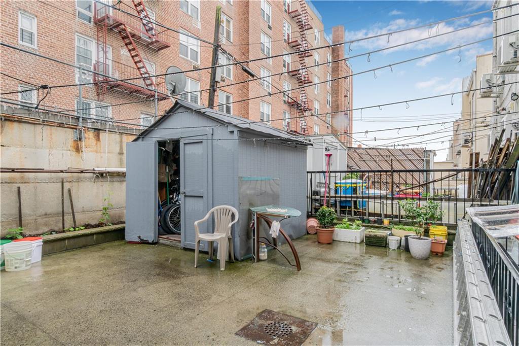 109 Bay 38th Street, Brooklyn, New York, 11214 image 28