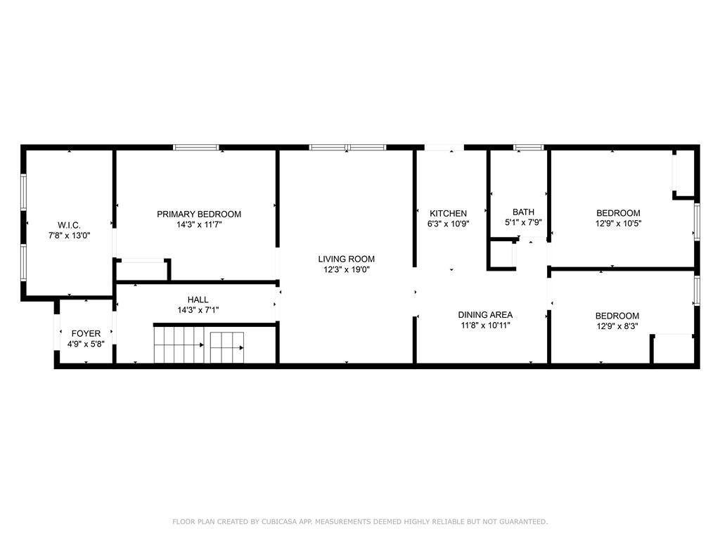 109 Bay 38th Street, Brooklyn, New York, 11214 image 29