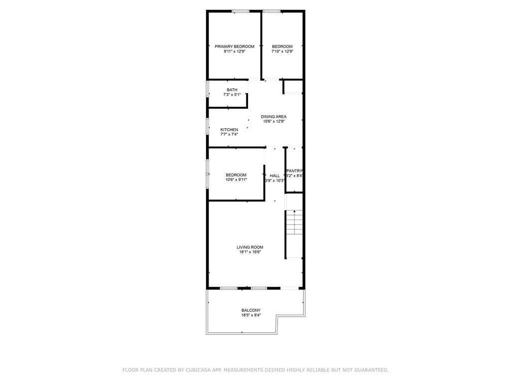 109 Bay 38th Street, Brooklyn, New York, 11214 image 30