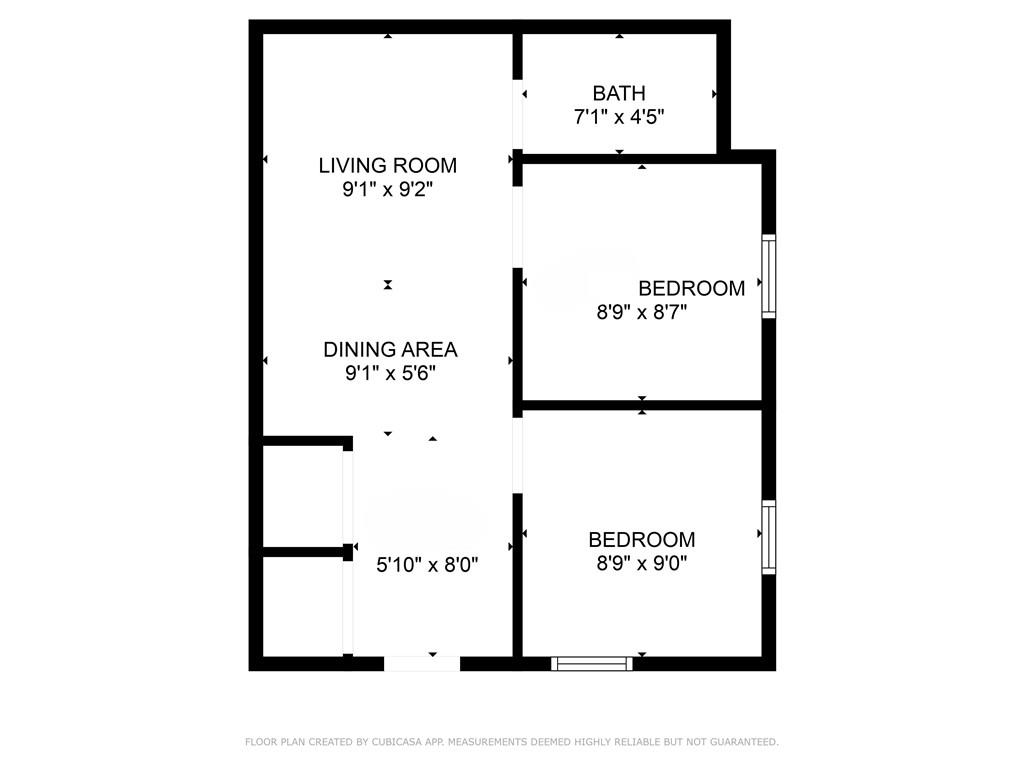109 Bay 38th Street, Brooklyn, New York, 11214 image 31