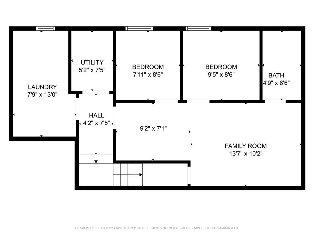 109 Bay 38th Street, Brooklyn, New York, 11214 image 32