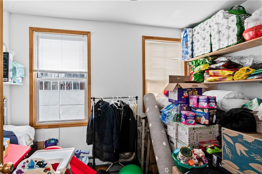 109 Bay 38th Street, Brooklyn, New York, 11214 image 7
