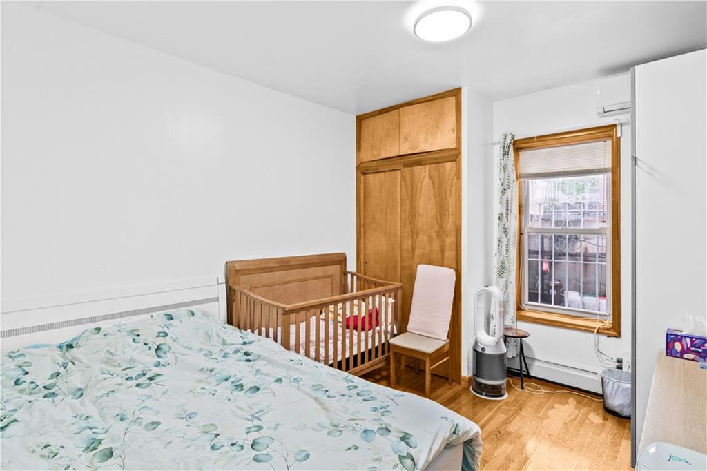 109 Bay 38th Street, Brooklyn, New York, 11214 image 8