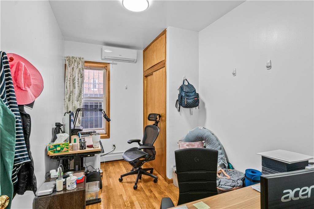 109 Bay 38th Street, Brooklyn, New York, 11214 image 9