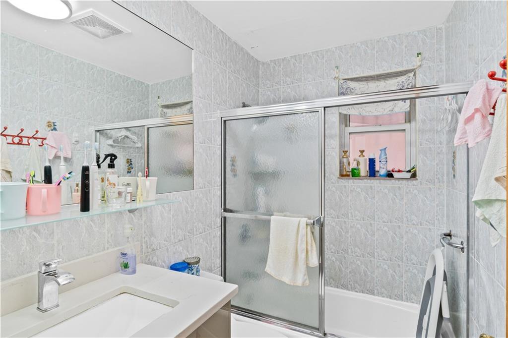 109 Bay 38th Street, Brooklyn, New York, 11214 image 10