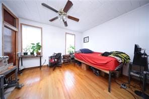 59-61 56th Avenue, Queens, New York, 11378 image 11