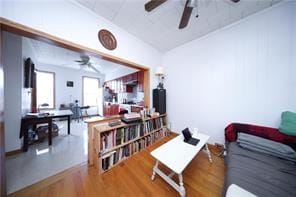 59-61 56th Avenue, Queens, New York, 11378 image 12